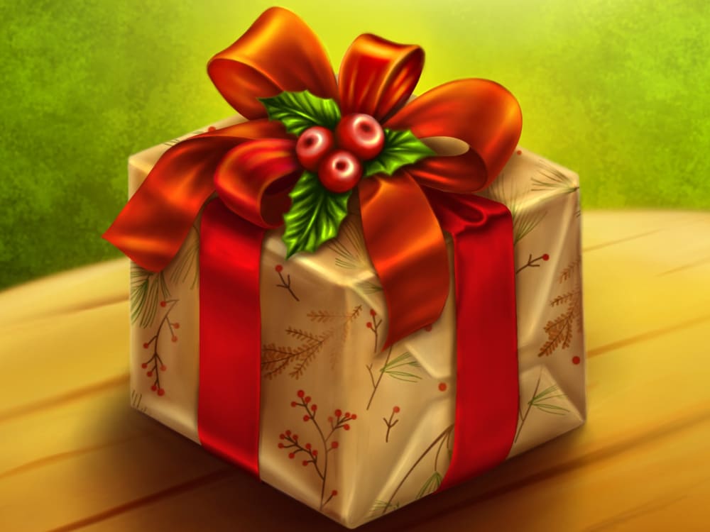 Preview image
