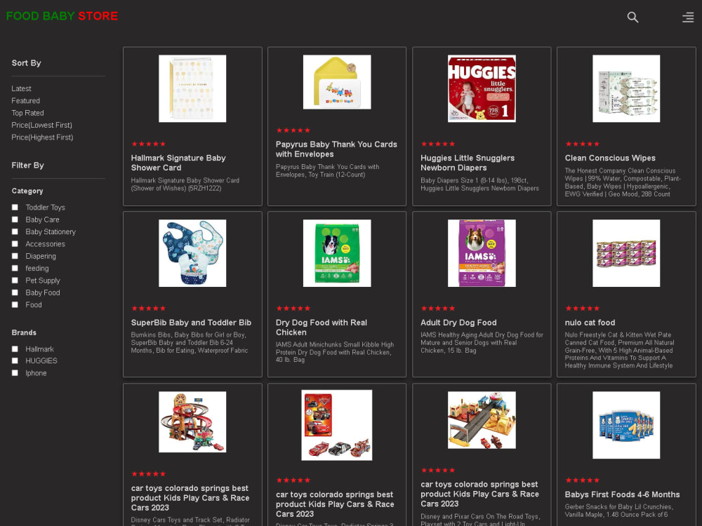 Preview image