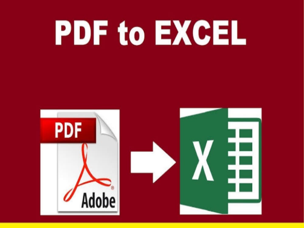 Pdf File Convert To Ms Word Upwork pdf-file-convert-to-ms-word-upwork