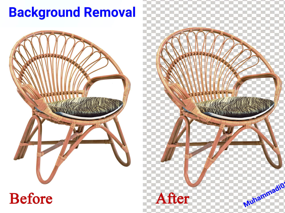 Background Removal White Background Product Editing Upwork Background Removal White Background Product Editing Upwork
