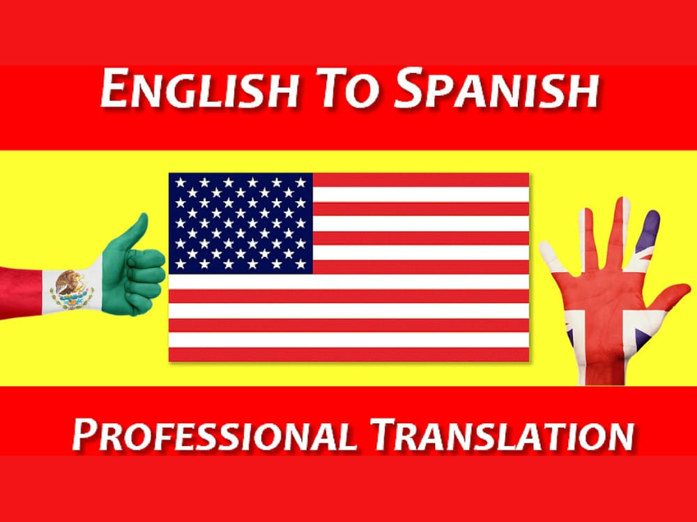 A Proficient Document Translation From English To Spanish Upwork a-proficient-document-translation-from-english-to-spanish-upwork