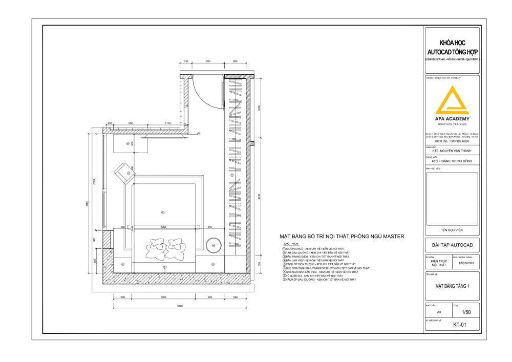 Xem File AutoCAD - Cách Dễ Dàng Xem và Chỉnh Sửa File DWG