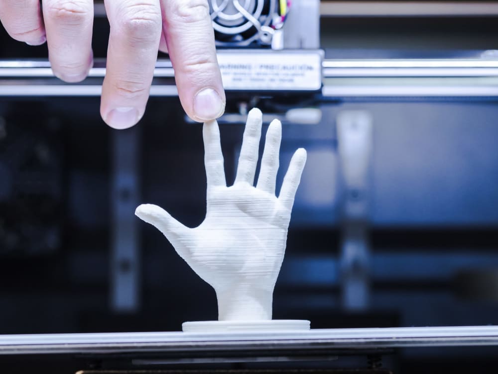 3D Printing Services for your product or model Upwork