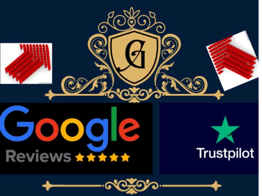 Boost gmb ranking with Glassdoor Reviews Zillow Reviews Houzz Reviews