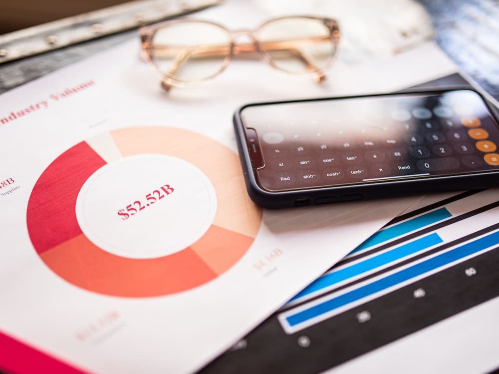 Quality Management Expert & Process Optimization Specialist Upwork