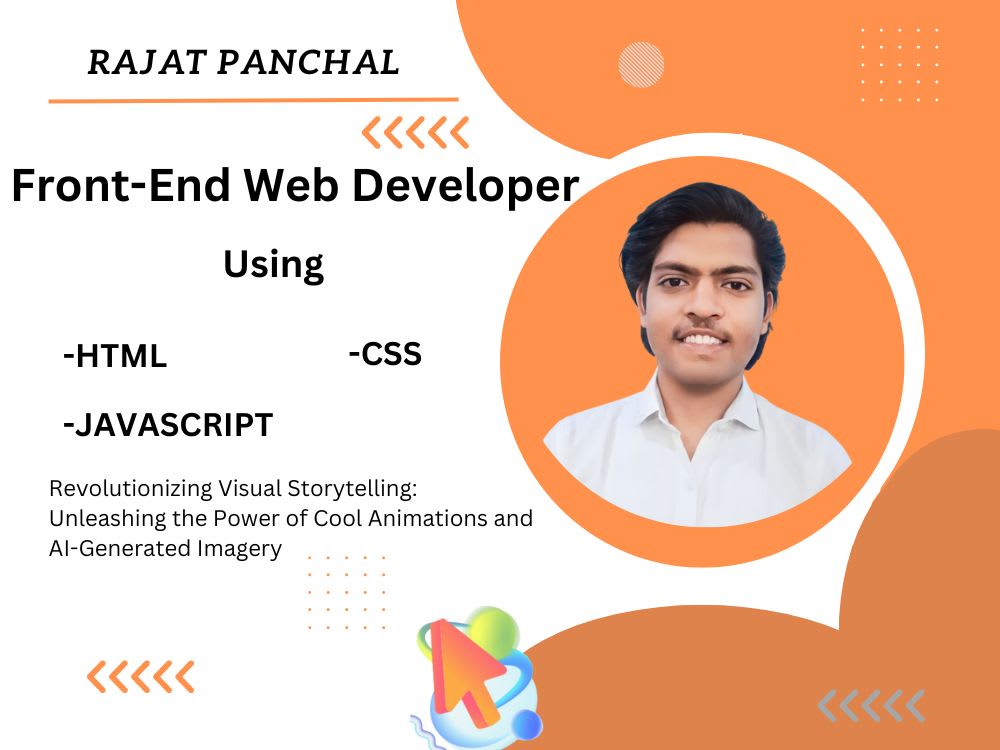 Boost your online presence with a top-notch web developer. | Upwork