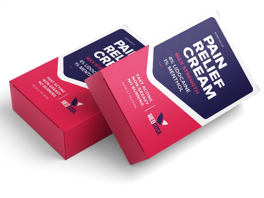 Winning Pharmaceutical Medicine Product Label And Packaging Design winning-pharmaceutical-medicine-product-label-and-packaging-design