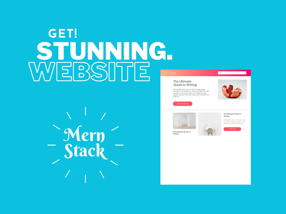 Plumbing, roofing, hvac, handyman, junk removal, pressure washing