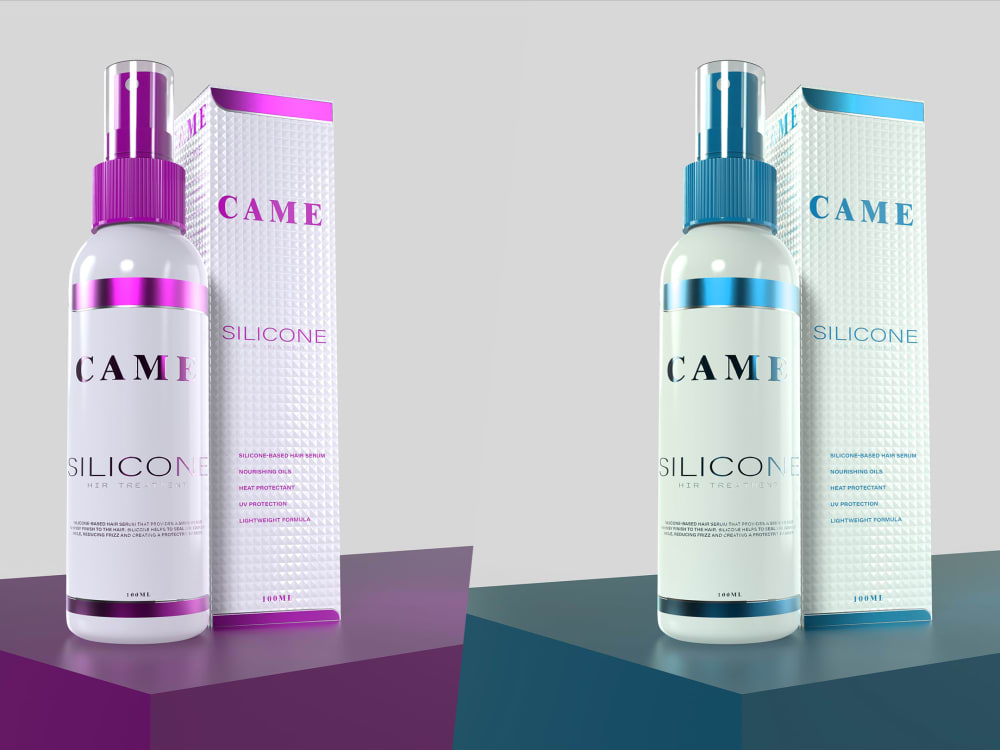 3d product modeling and realistic product rendering | Upwork