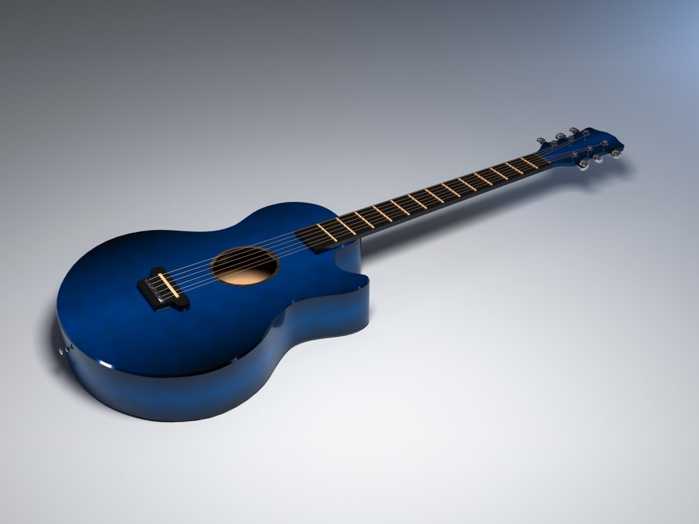 3d product modeling and realistic product rendering | Upwork
