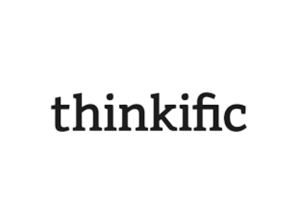 Thinkific custom development, thinkific coding, thinkific expert