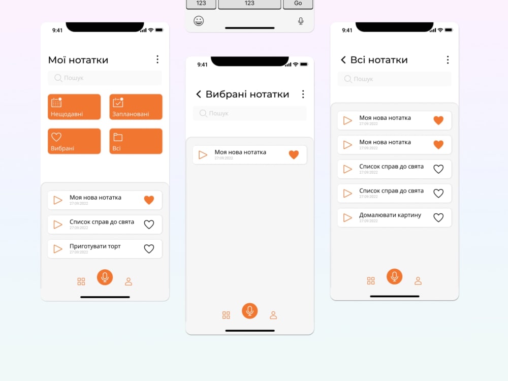 Ux Ui Design For A Website Saas App Crm Mobile App Ios Android Upwork Ux Ui Design For A Website Saas App Crm Mobile App Ios Android Upwork
