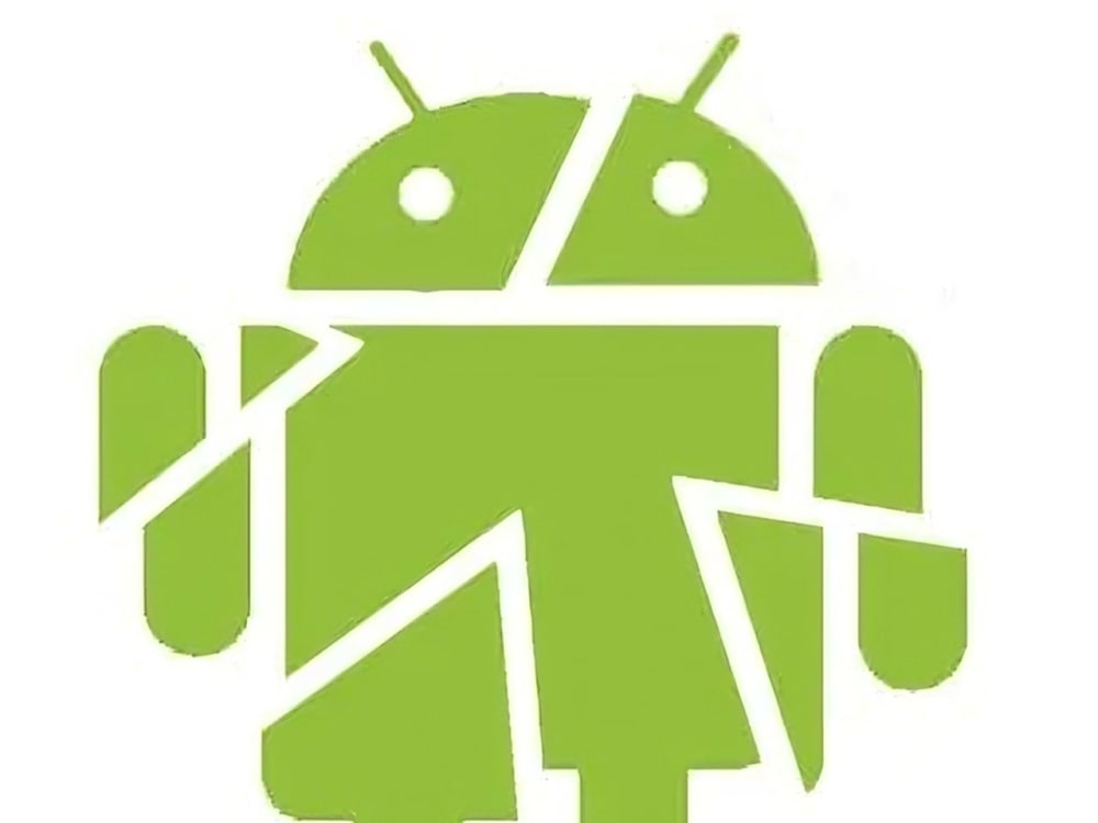 Apk changed without source code Upwork Apk changed without source code Upwork