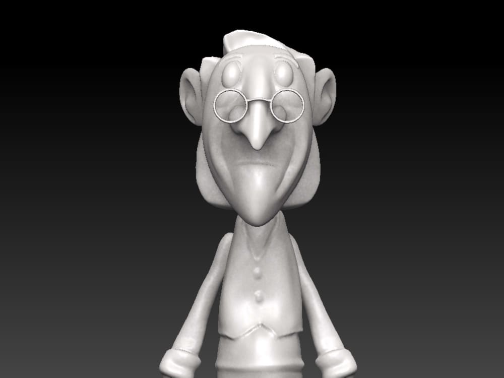 resin 3d printer 8k resin 3d printer 8k