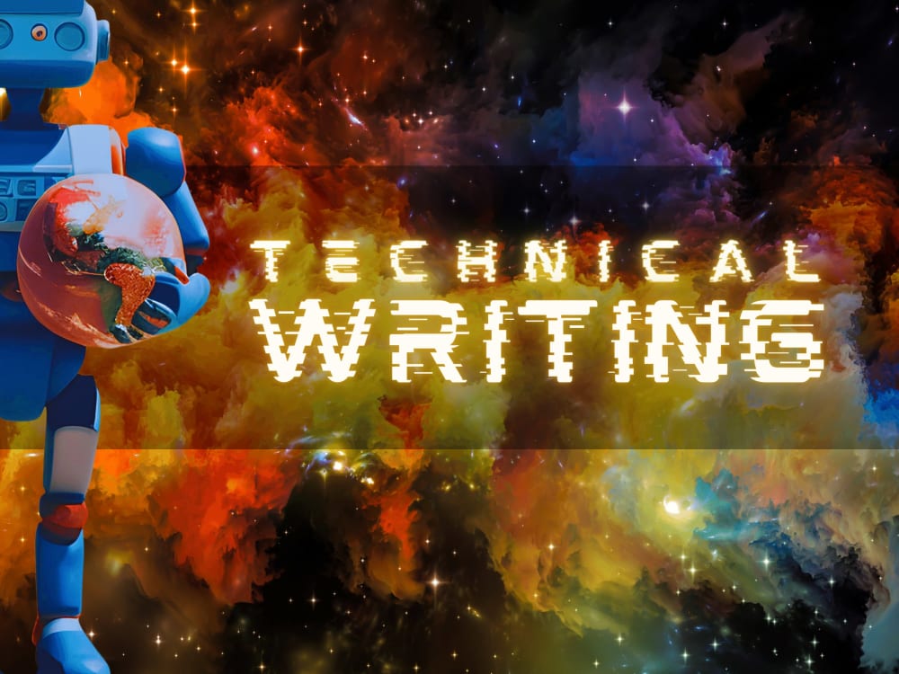 Technical Blog Post An exceptional technical blog post tailored to your needs | Upwork
