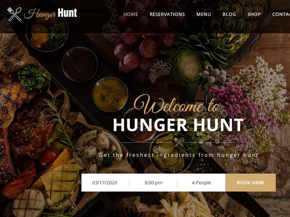 Tailored, well-codded website in React/ Wordpress. | Upwork