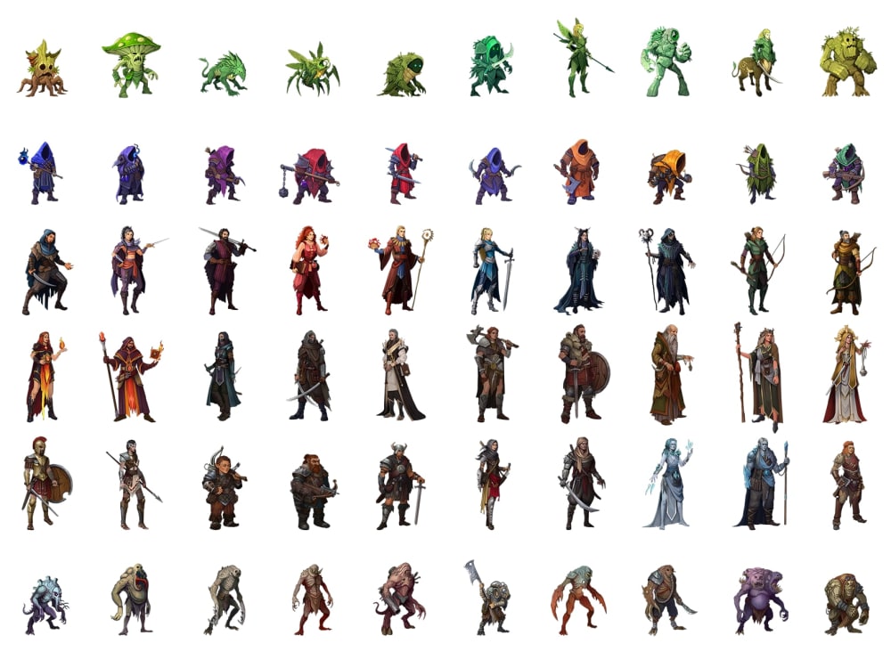 Remove background in the photo, cut out objects | Upwork