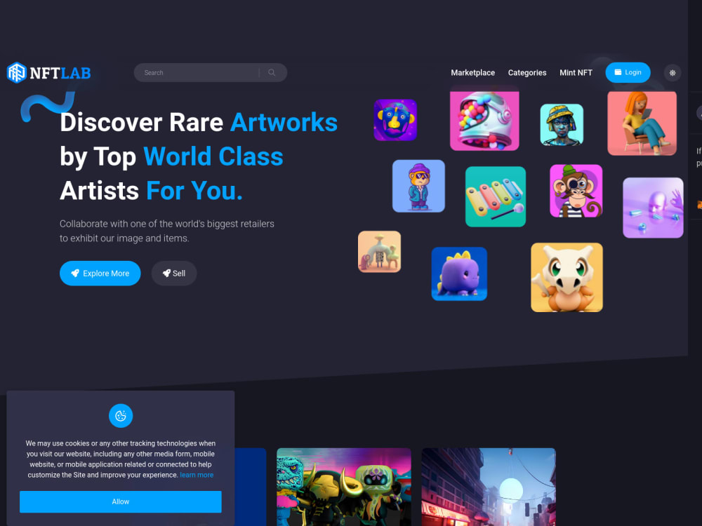 Preview image