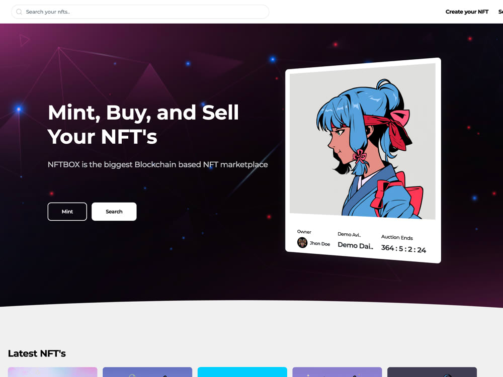 Preview image