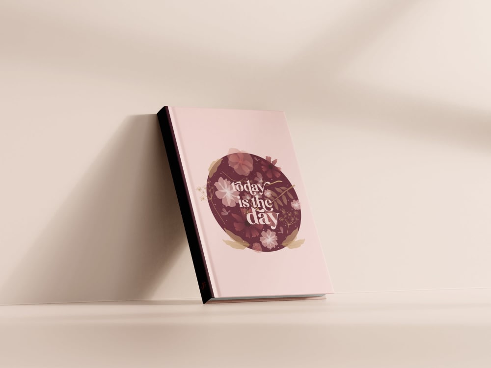 Stunning Realistic Product Mockups For Your Etsy Store Upwork Stunning Realistic Product Mockups For Your Etsy Store Upwork