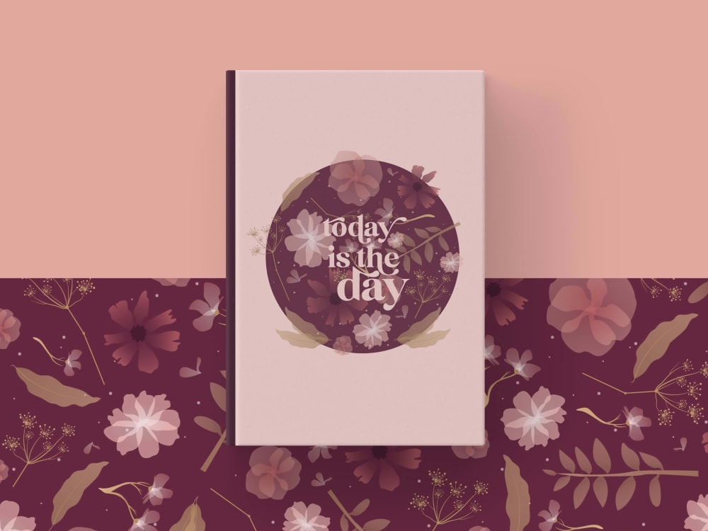 Stunning Realistic Product Mockups For Your Etsy Store Upwork Stunning Realistic Product Mockups For Your Etsy Store Upwork