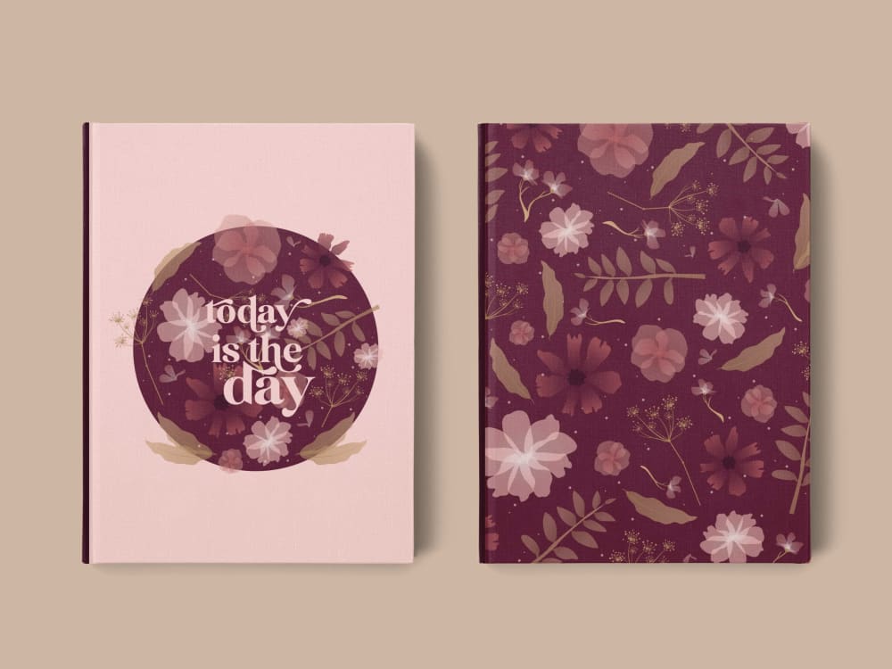 Stunning Realistic Product Mockups For Your Etsy Store Upwork Stunning Realistic Product Mockups For Your Etsy Store Upwork