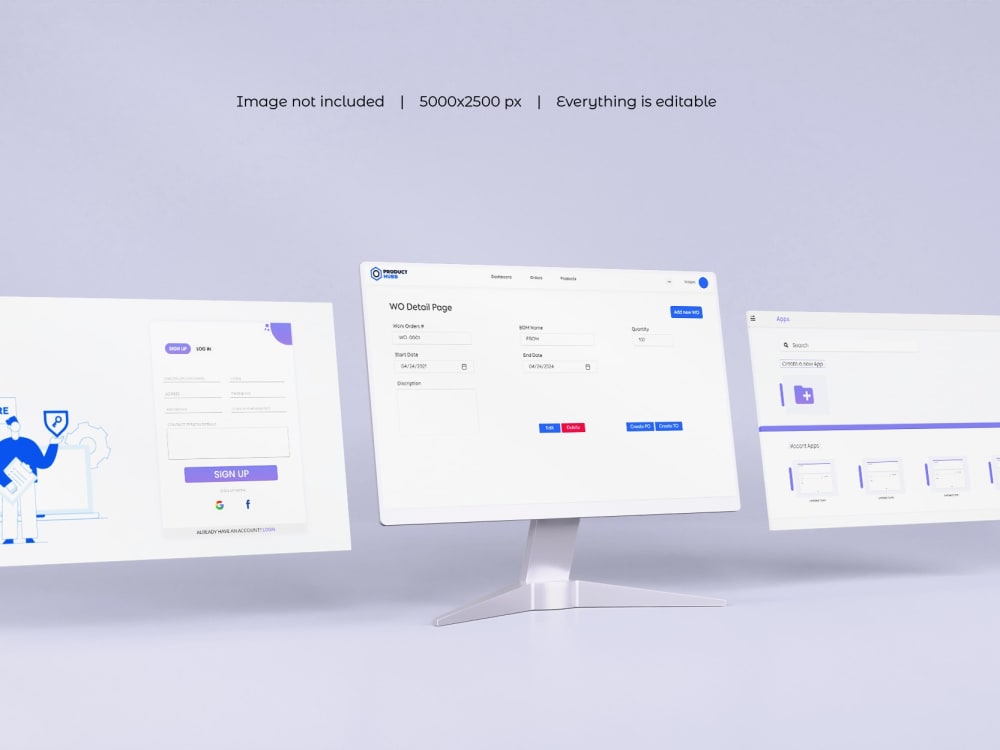 Preview image