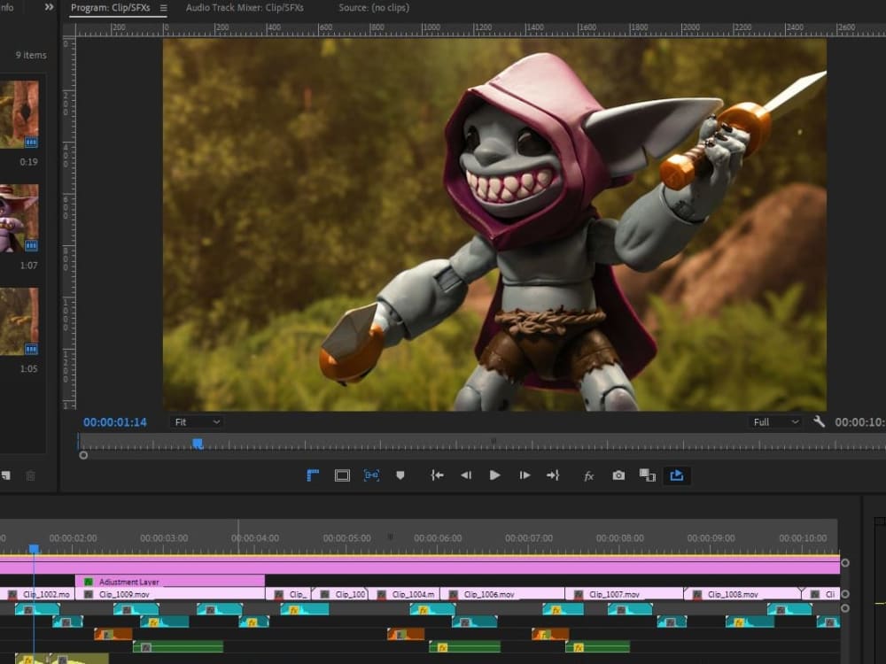 Preview image