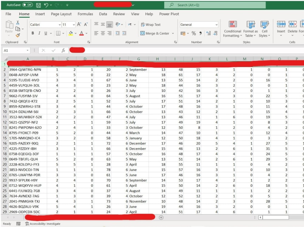 Scientific graphs using GraphPad Prism for publications and academia ...