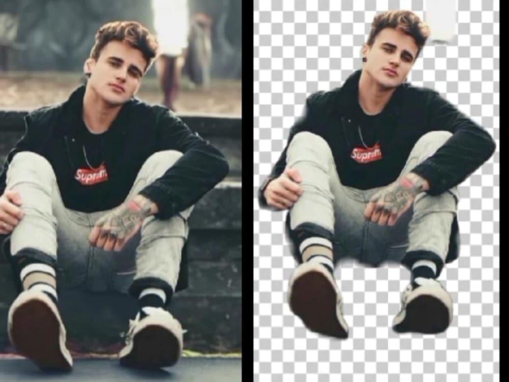 Preview image