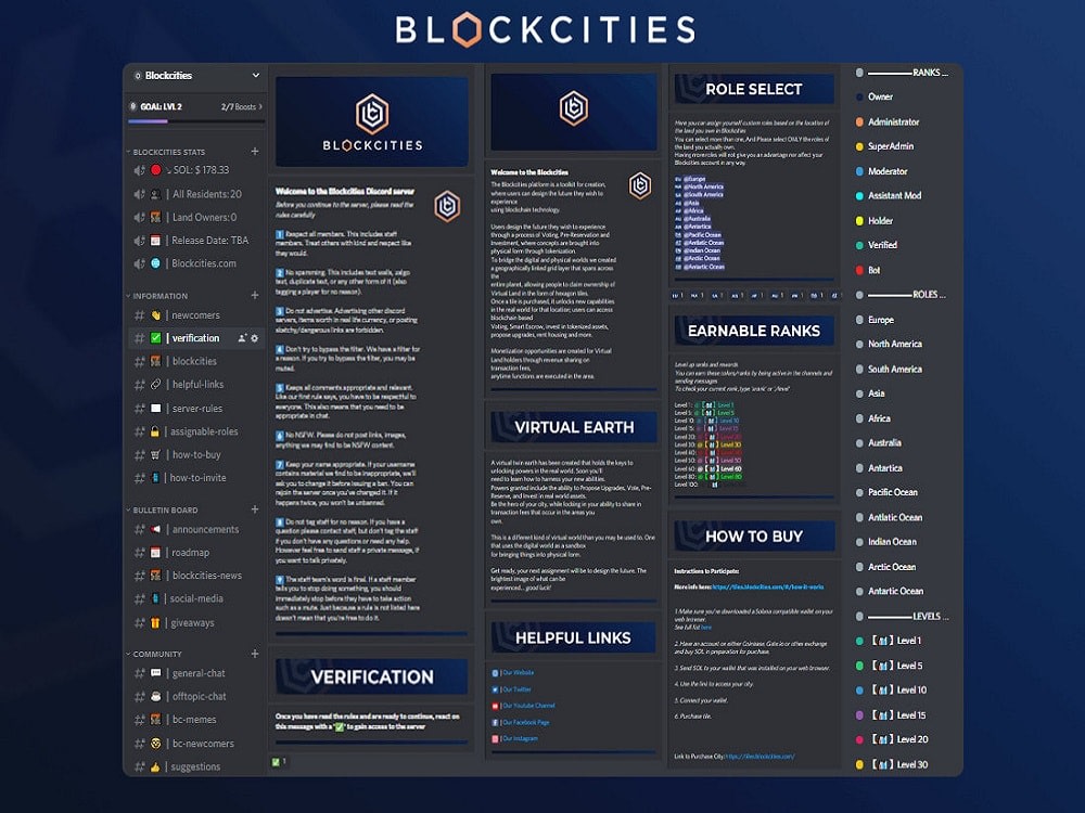 How to Connect League of Legends to Discord