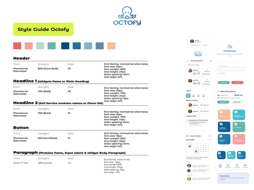Figma Wireframes and Prototypes for Mobile Apps | Upwork