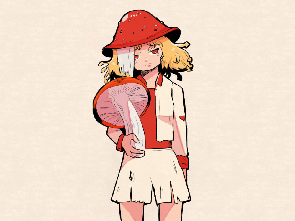 Preview image