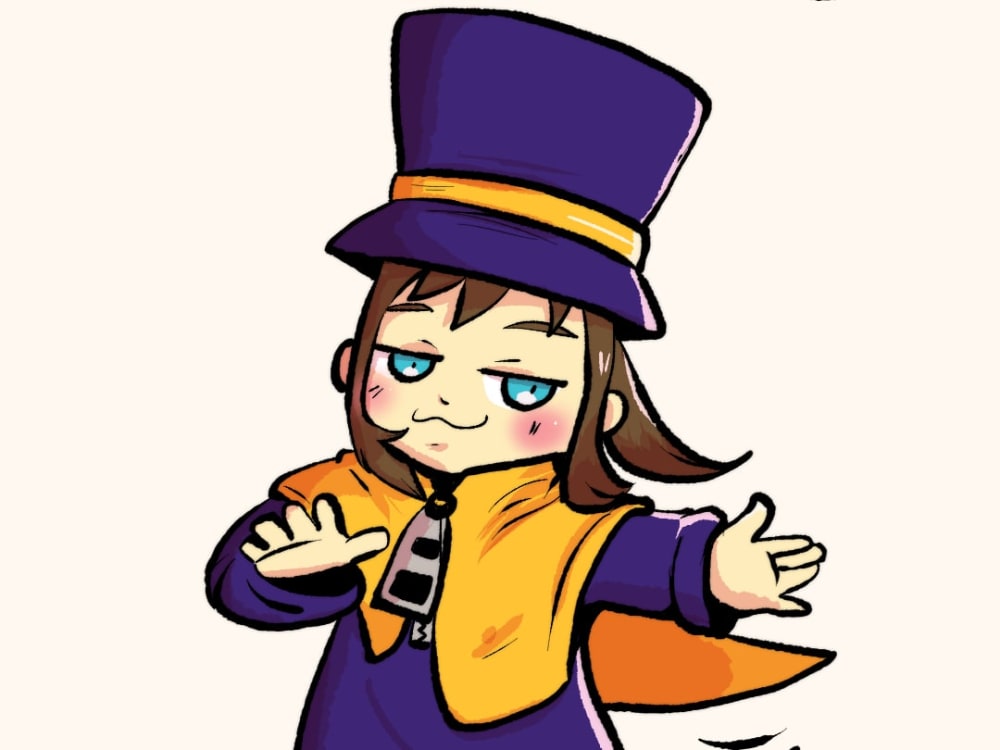 Preview image
