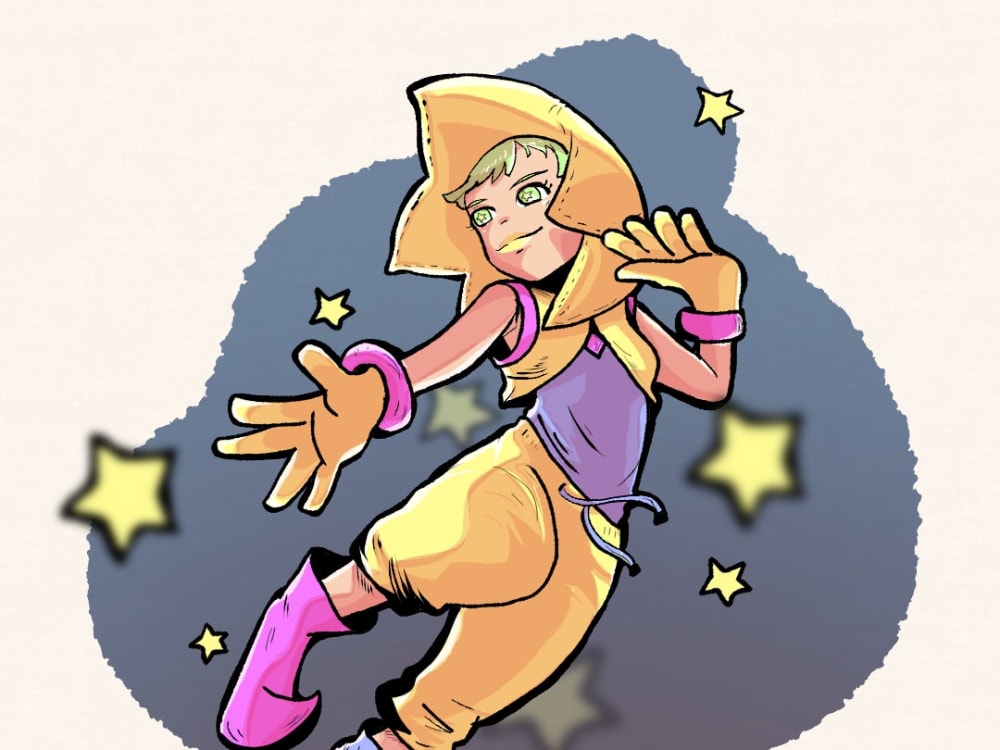Preview image