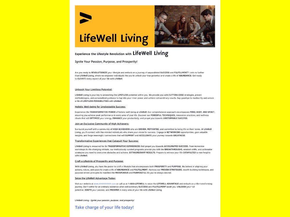 e2cjkwq6lxf5hrz0lhdu Premier Fitness: Unlock Your Limitless Potential