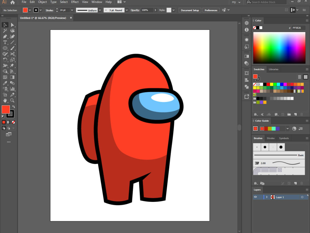 Preview image