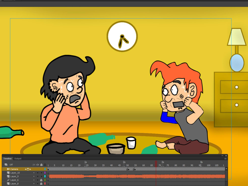 Preview image