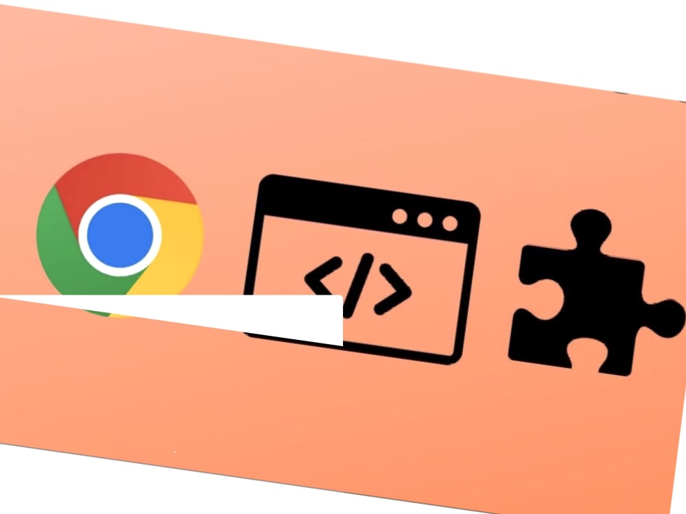A Chrome Extension that Consumes APIs, ChatGPT, SCRAPES and AUTOMATION