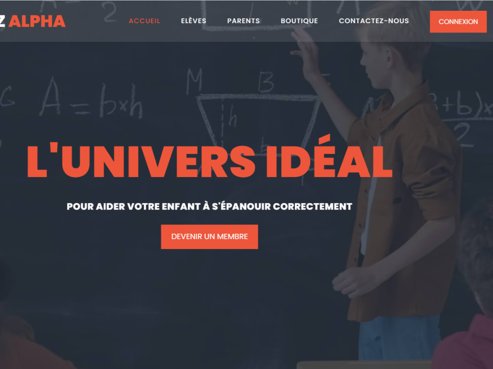 Stunning Responsive Website Html Css Bootstrap Javascript Php Upwork Stunning Responsive Website Html Css Bootstrap Javascript Php Upwork