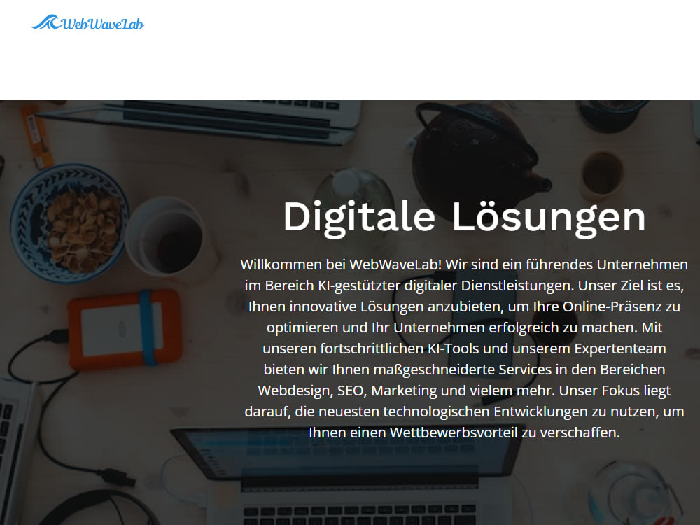 Transform Your Online Presence With Stunning Web Designs Upwork Transform Your Online Presence With Stunning Web Designs Upwork