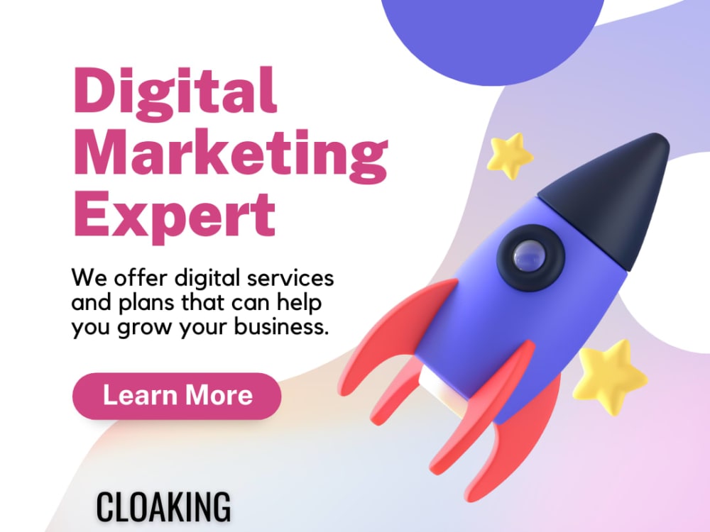 Mastering Cloaking Google Ads Essential Strategies 2023