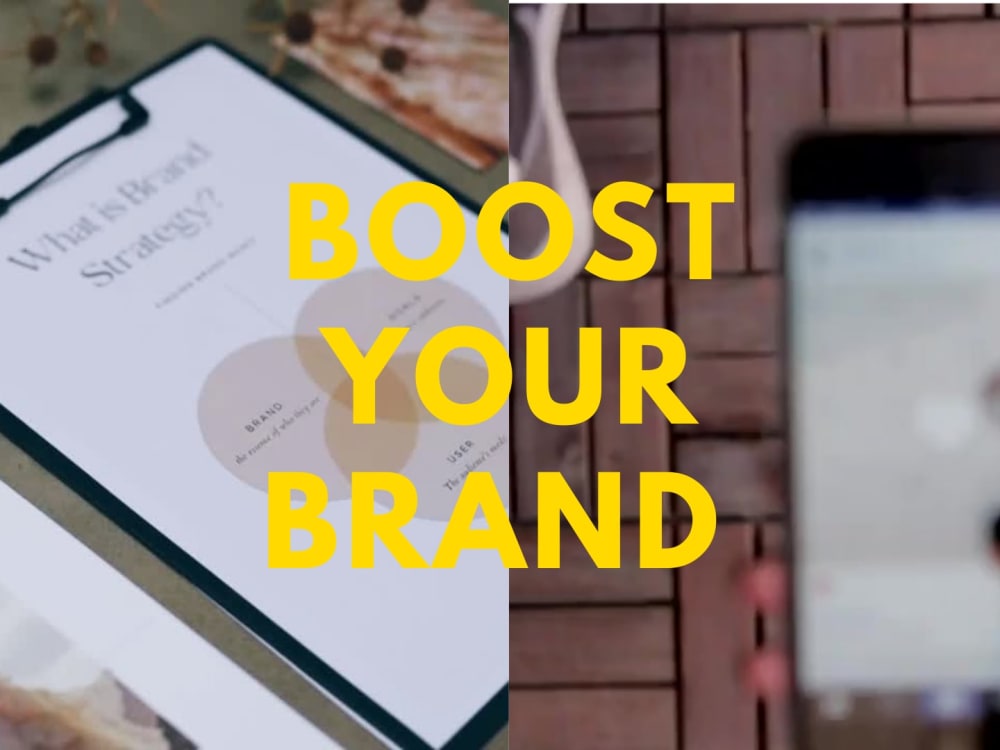 Top Instagram influencers Influencer research Upwork