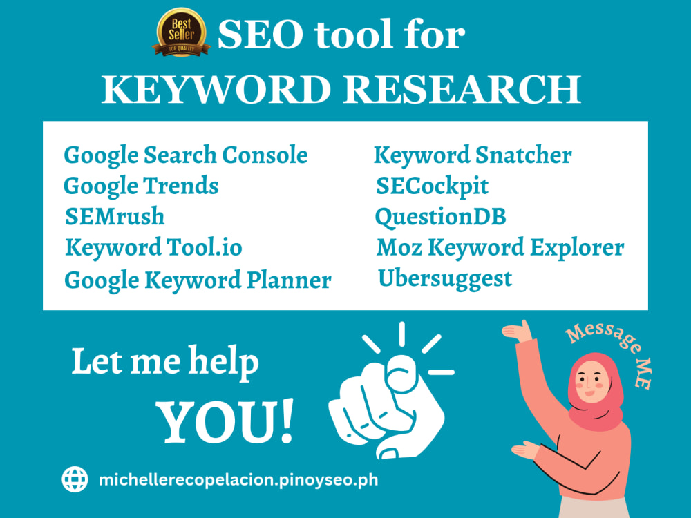 Ubersuggest Keyword Search Tools Keyword Tool Alternative To