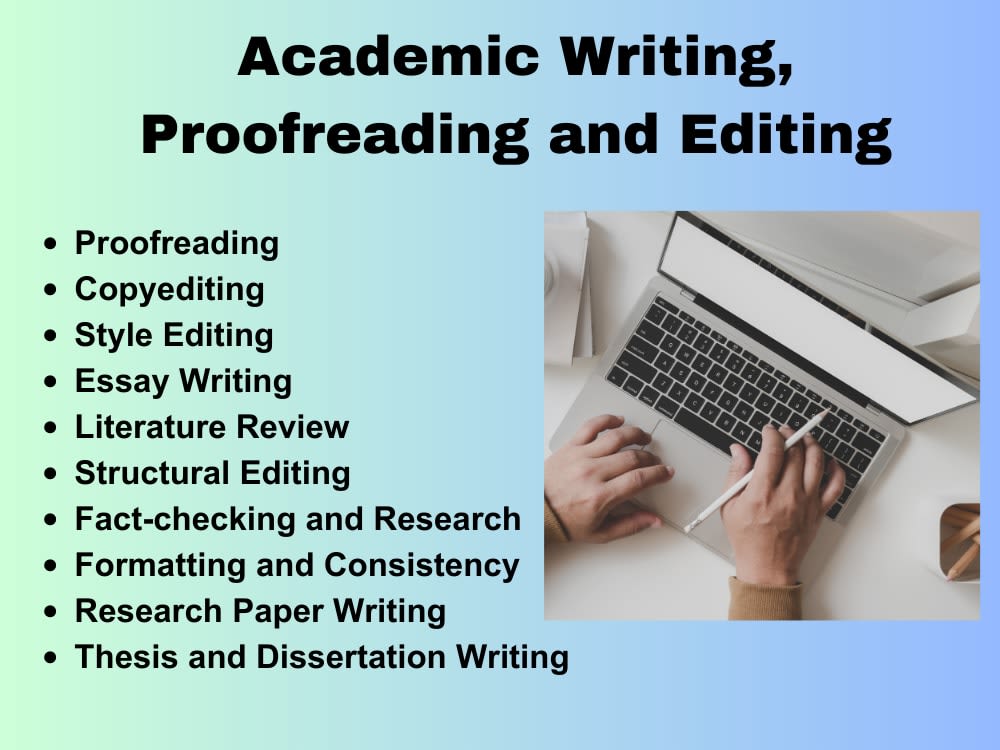 A Proofread And Edited Document Free Of Errors Upwork A Proofread And Edited Document Free Of Errors Upwork