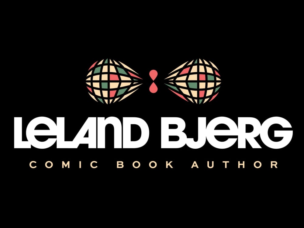 Professional comic script ready for art production. | Upwork