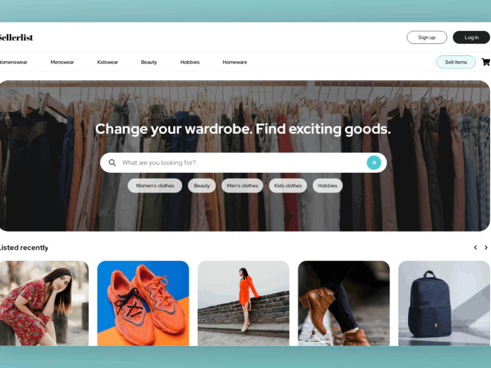Preview image