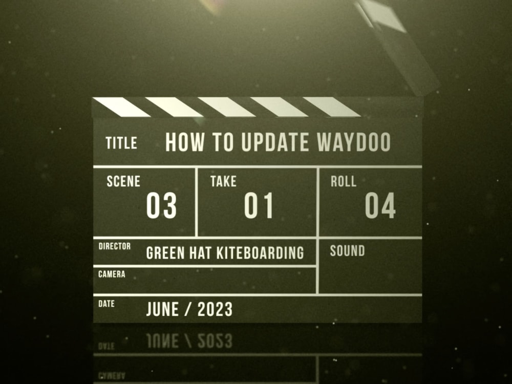 Animated Video For Introduction Or Closing Upwork Animated Video For Introduction Or Closing Upwork