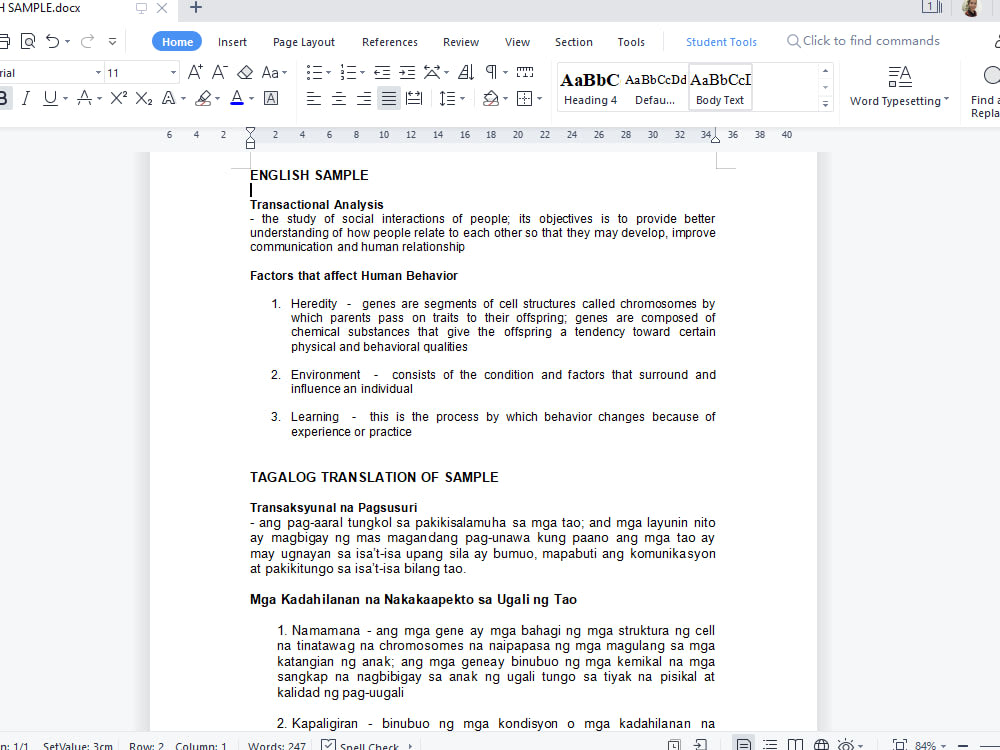 To Learn A Lot About Tagalog Dialect For Only 5 hr Upwork to-learn-a-lot-about-tagalog-dialect-for-only-5-hr-upwork