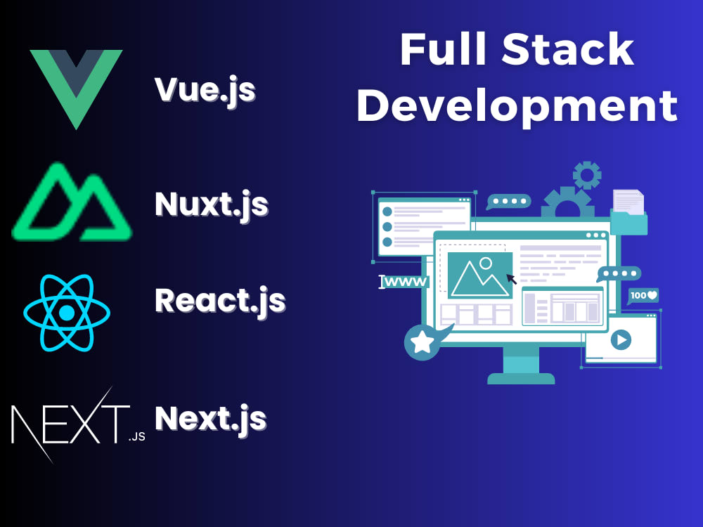 How to use a loading animation in your Vue app - DEV Community